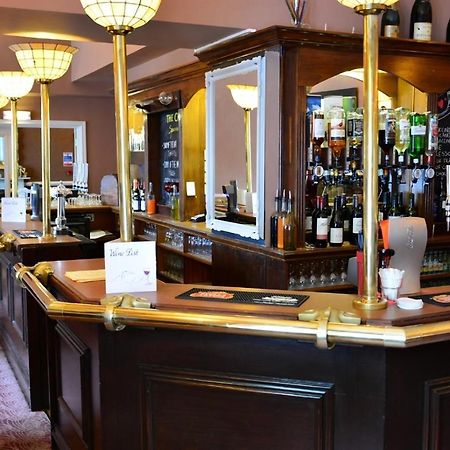 The Ennerdale Country House Hotel 'A Bespoke Hotel' Cleator Экстерьер фото