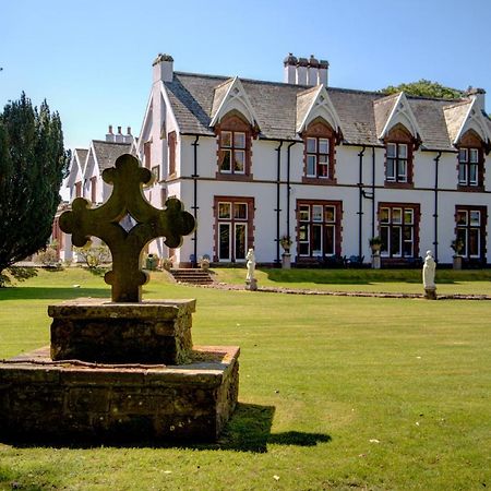 The Ennerdale Country House Hotel 'A Bespoke Hotel' Cleator Экстерьер фото