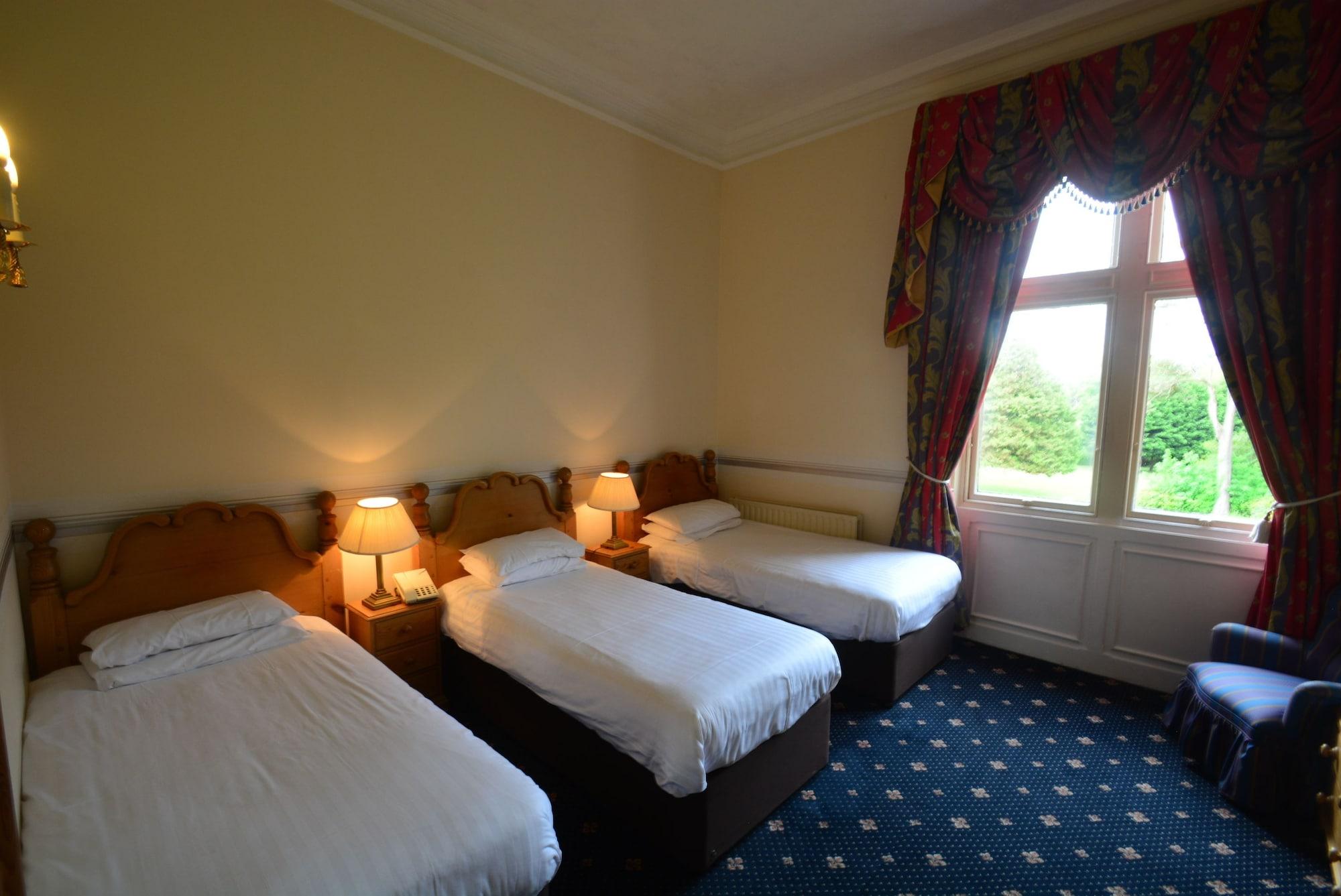 The Ennerdale Country House Hotel 'A Bespoke Hotel' Cleator Экстерьер фото