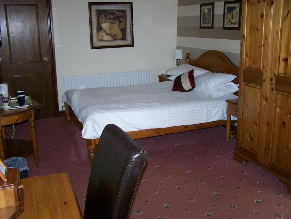 The Ennerdale Country House Hotel 'A Bespoke Hotel' Cleator Экстерьер фото