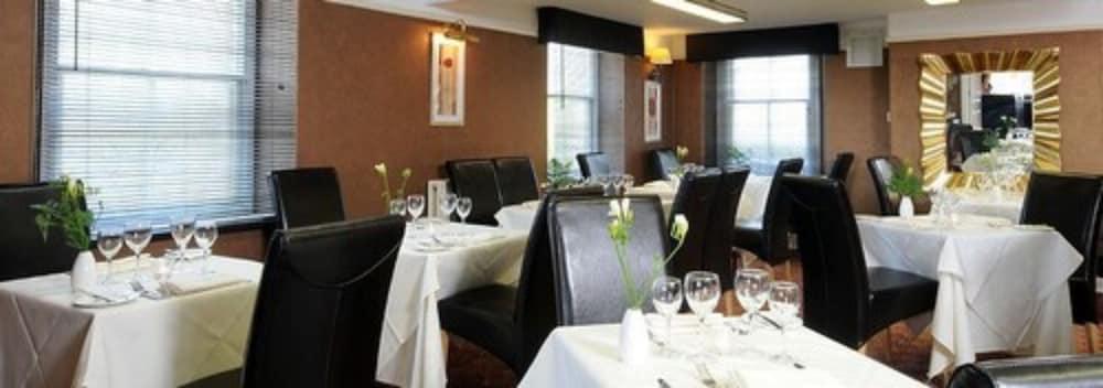 The Ennerdale Country House Hotel 'A Bespoke Hotel' Cleator Экстерьер фото