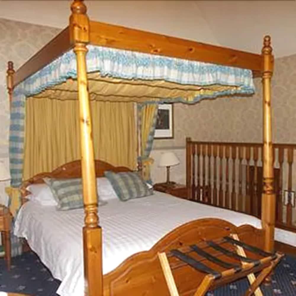 The Ennerdale Country House Hotel 'A Bespoke Hotel' Cleator Экстерьер фото