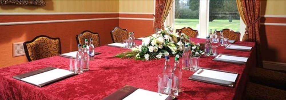 The Ennerdale Country House Hotel 'A Bespoke Hotel' Cleator Экстерьер фото