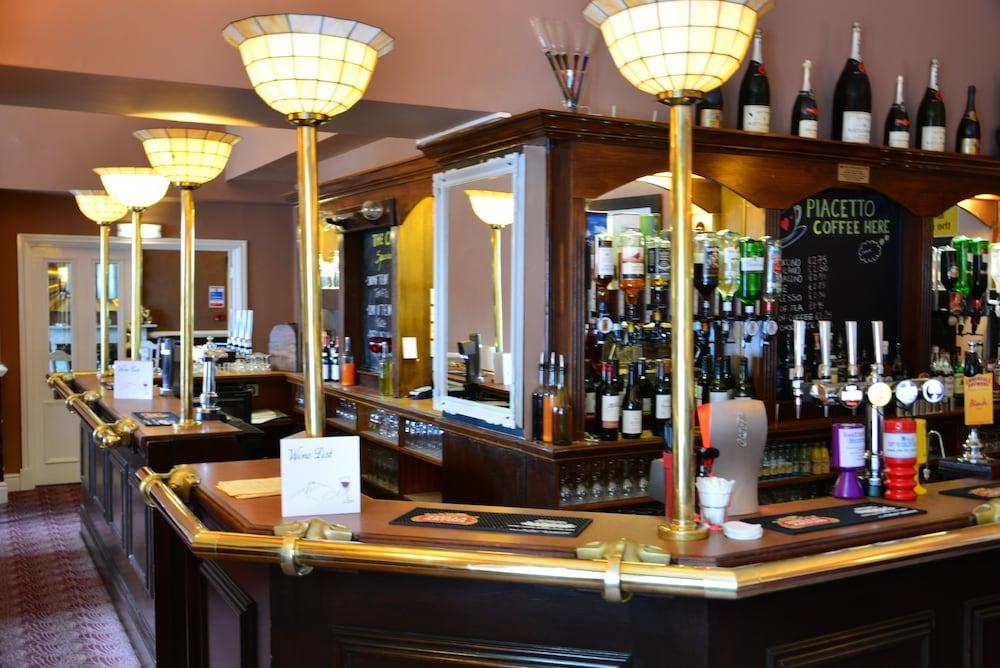 The Ennerdale Country House Hotel 'A Bespoke Hotel' Cleator Экстерьер фото