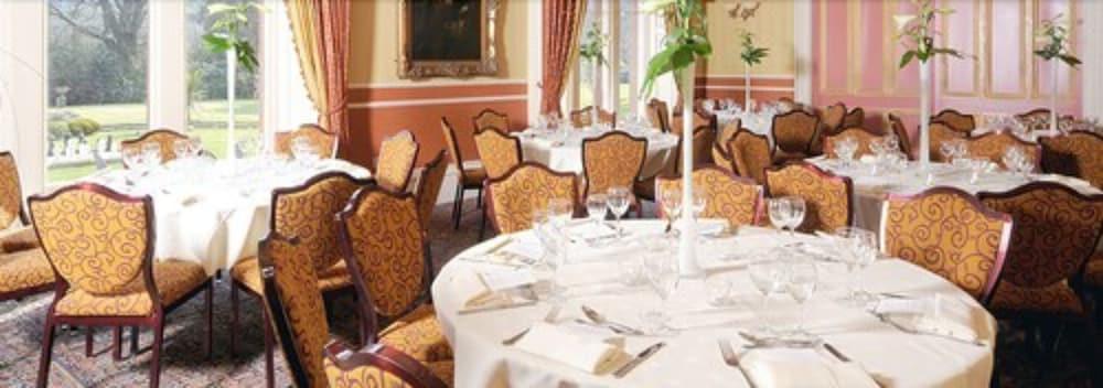 The Ennerdale Country House Hotel 'A Bespoke Hotel' Cleator Экстерьер фото