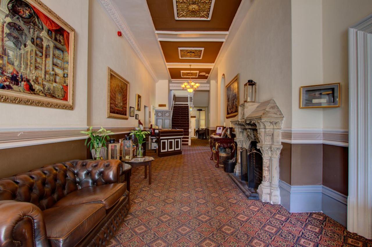 The Ennerdale Country House Hotel 'A Bespoke Hotel' Cleator Экстерьер фото