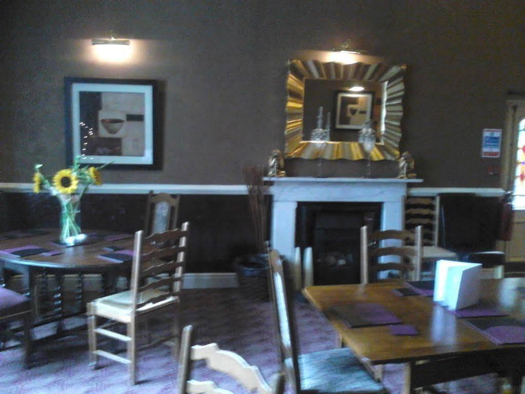 The Ennerdale Country House Hotel 'A Bespoke Hotel' Cleator Экстерьер фото