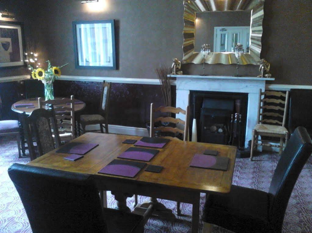 The Ennerdale Country House Hotel 'A Bespoke Hotel' Cleator Экстерьер фото